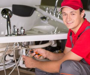 About Emergency plumbing pros Adams Run, SC
